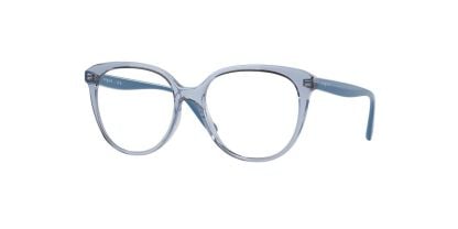 VO 5451 Vogue Glasses