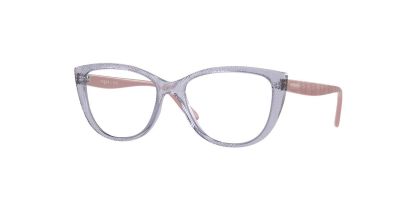 VO 5485 Vogue Glasses