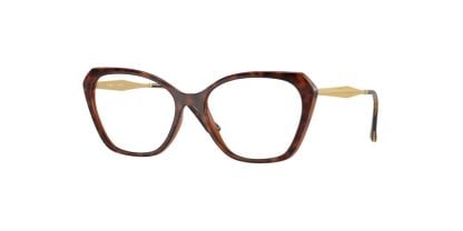 VO 5522 Vogue Glasses