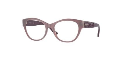 VO 5527 Vogue Glasses