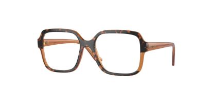 VO 5555 Vogue Glasses