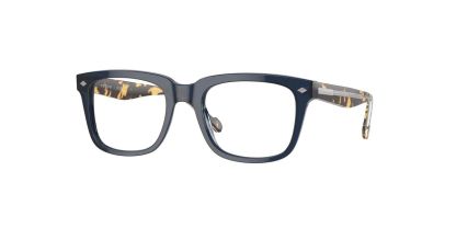 VO 5572 Vogue Glasses