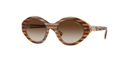 VO 5576SB Vogue Sunglasses