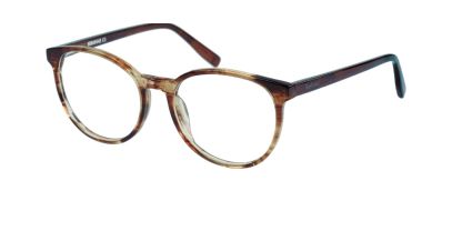 BAO-1009 Barbour Glasses