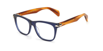 RNB7004 Rag&Bone Glasses