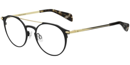 RNB7013 Rag&Bone Glasses