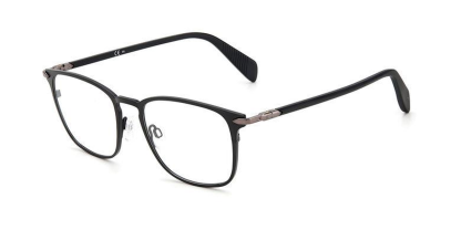 RNB7015 Rag&Bone Glasses