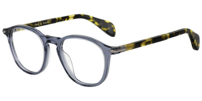 RNB7020 Rag&Bone Glasses