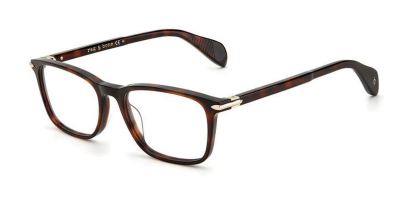 RNB7016 Rag&Bone Glasses