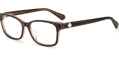 KARIANE/F Kate Spade Glasses