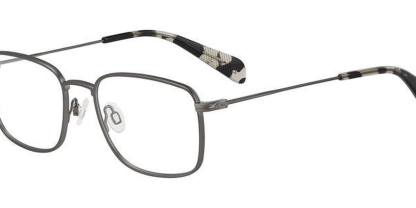 RNB7022 Rag&Bone Glasses