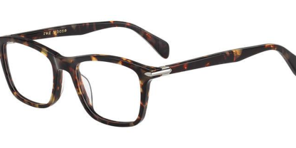 RNB7024 Rag&Bone Glasses