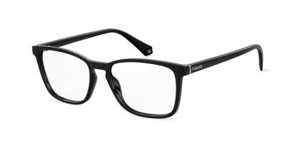 PLD D373 Polaroid Glasses