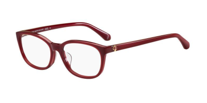 TRULEE/F Kate Spade Glasses