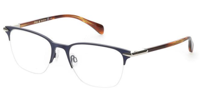 RNB7029 Rag&Bone Glasses