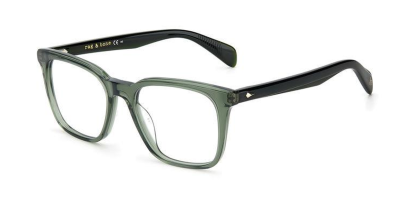 RNB7026/G Rag&Bone Glasses