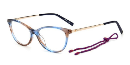 MMI0017 Missoni Glasses