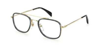 DB 7012 David Beckham Glasses