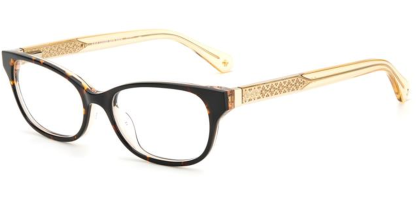 RAINEY Kate Spade Glasses