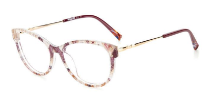 MIS0027 Missoni Glasses