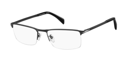 DB 7034 David Beckham Glasses