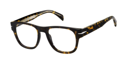 DB 7025 David Beckham Glasses