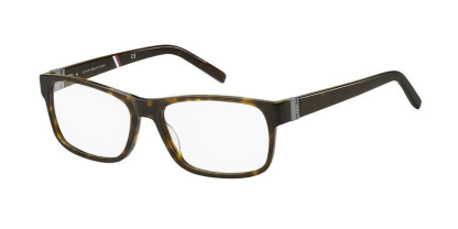 TH 1818 Tommy Hilfiger Glasses