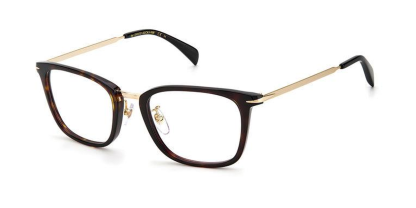 DB 7060F David Beckham Glasses