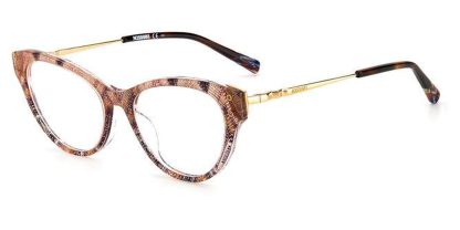 MIS0044 Missoni Glasses