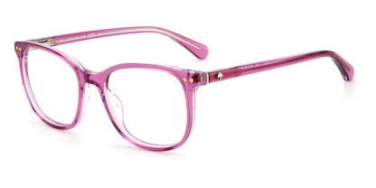 JOLIET Kate Spade Glasses