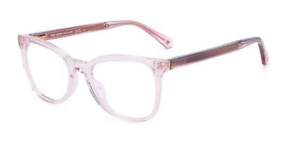 SARIYAH Kate Spade Glasses