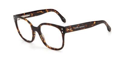 IM0021 Isabel Marant Glasses