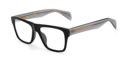 RNB7036 Rag&Bone Glasses