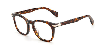 RNB7037/G Rag&Bone Glasses