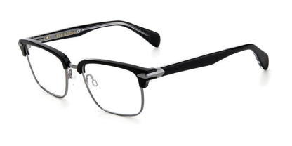 RNB7038/G Rag&Bone Glasses