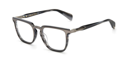 RNB7039 Rag&Bone Glasses