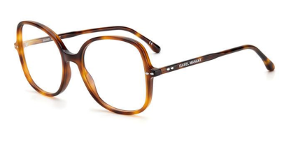 IM0022 Isabel Marant Glasses