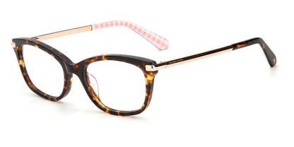 VICENZA Kate Spade Glasses