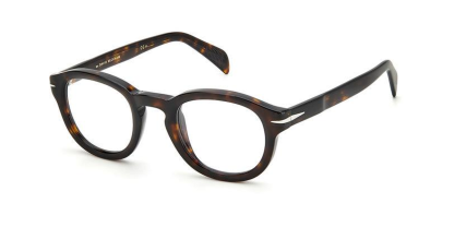 DB 7069 David Beckham Glasses