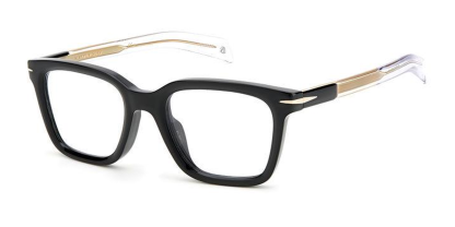 DB 7071F David Beckham Glasses