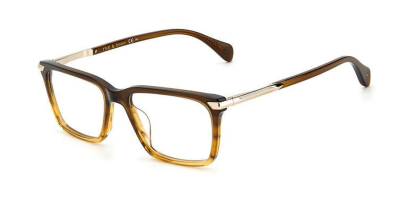 RNB7043 Rag&Bone Glasses