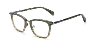 RNB8001 Rag&Bone Glasses