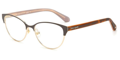 EMELYN Kate Spade Glasses