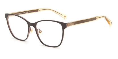 SELINE Kate Spade Glasses