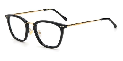 IM0045 Isabel Marant Glasses