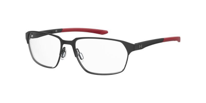 UA 5021/G Under Armour Glasses