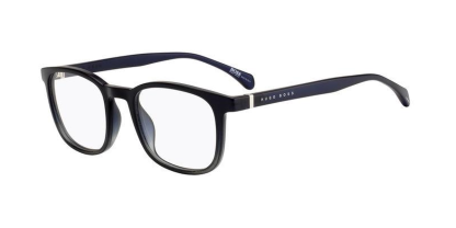 BOSS1085IT Hugo Boss Glasses