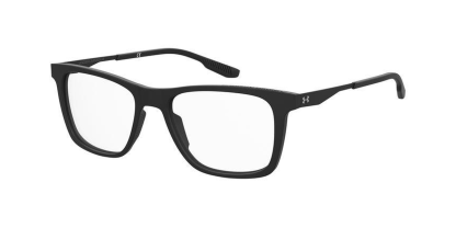 UA 5040 Under Armour Glasses