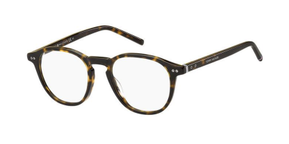 TH 1893 Tommy Hilfiger Glasses