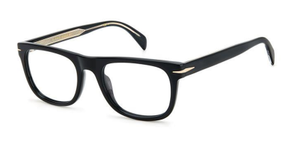 DB 7085 David Beckham Glasses